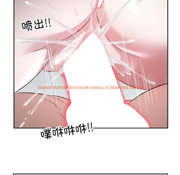 查看漫画回歸單身的繼女 - 第16話 - www.tymanga.com中的3050575图片