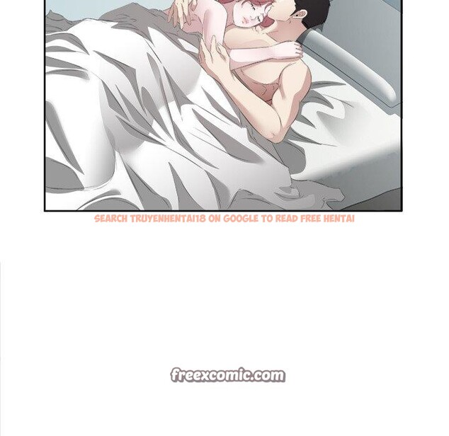 查看漫画回歸單身的繼女 - 第17話 - www.tymanga.com中的3075616图片