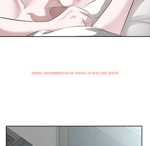 查看漫画回歸單身的繼女 - 第17話 - www.tymanga.com中的3075622图片