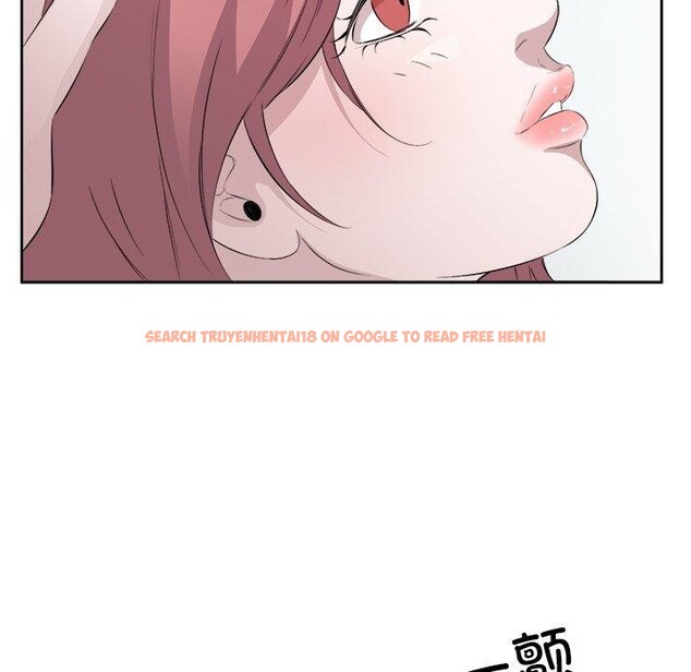 查看漫画回歸單身的繼女 - 第17話 - www.tymanga.com中的3075629图片