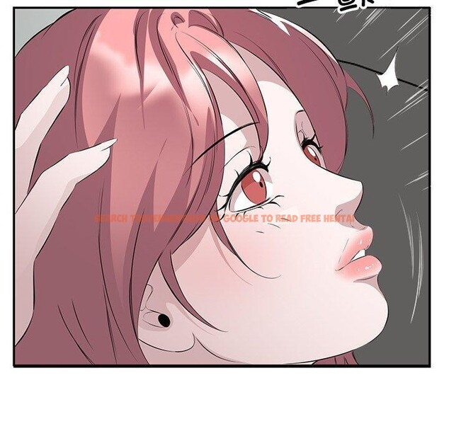 查看漫画回歸單身的繼女 - 第17話 - www.tymanga.com中的3075630图片