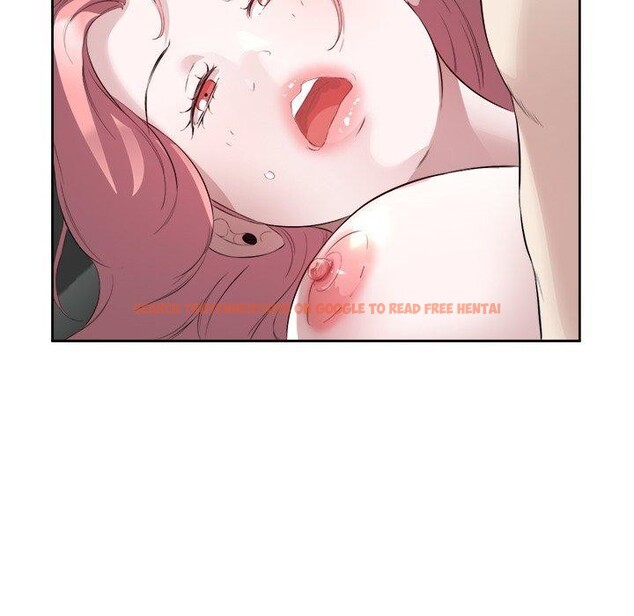 查看漫画回歸單身的繼女 - 第17話 - www.tymanga.com中的3075649图片