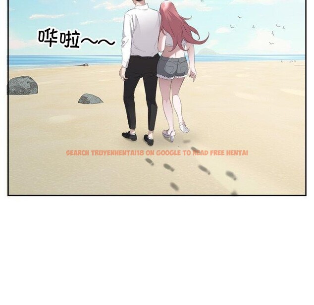 查看漫画回歸單身的繼女 - 第17話 - www.tymanga.com中的3075659图片