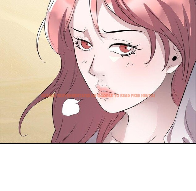 查看漫画回歸單身的繼女 - 第17話 - www.tymanga.com中的3075666图片