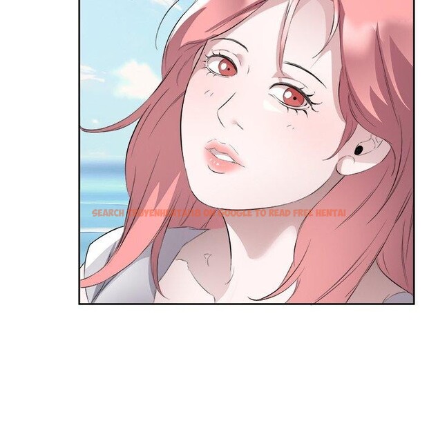 查看漫画回歸單身的繼女 - 第17話 - www.tymanga.com中的3075672图片
