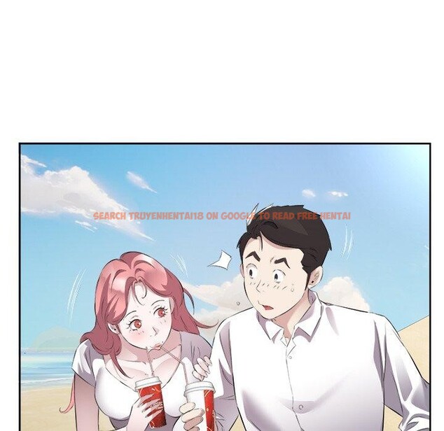 查看漫画回歸單身的繼女 - 第17話 - www.tymanga.com中的3075678图片