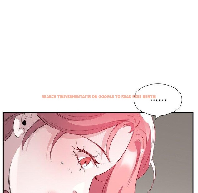 查看漫画回歸單身的繼女 - 第17話 - www.tymanga.com中的3075702图片