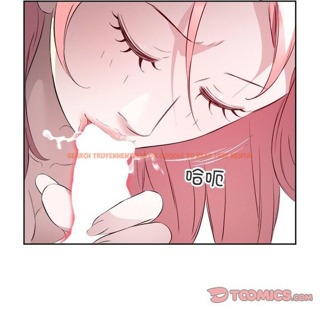 查看漫画回歸單身的繼女 - 第17話 - www.tymanga.com中的3075704图片