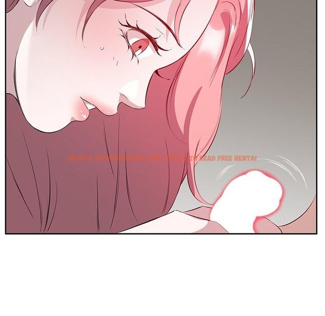 查看漫画回歸單身的繼女 - 第18話 - www.tymanga.com中的3103851图片