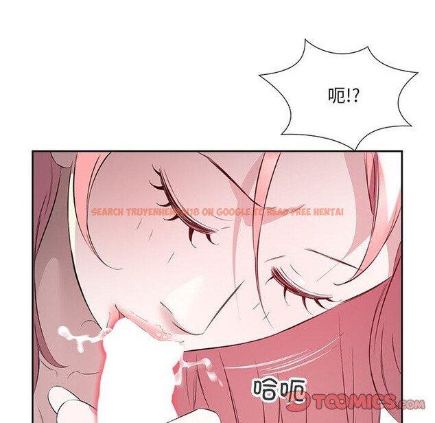查看漫画回歸單身的繼女 - 第18話 - www.tymanga.com中的3103852图片