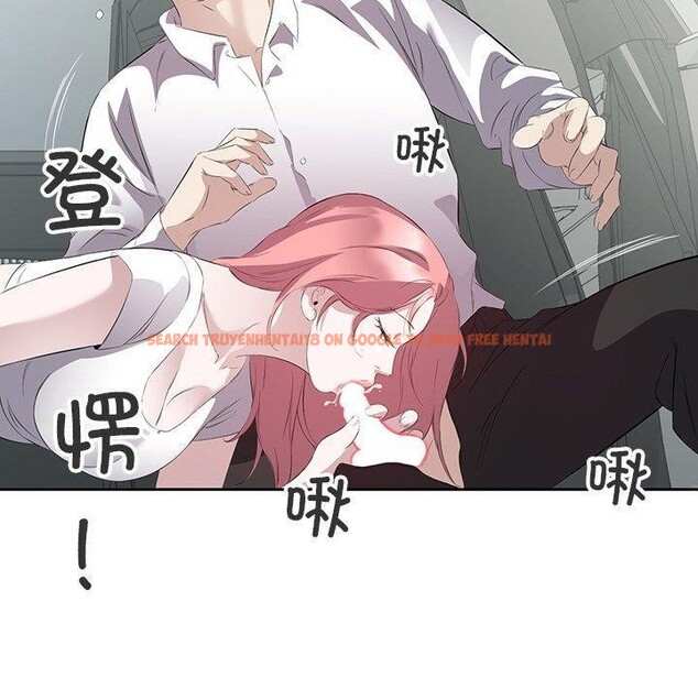 查看漫画回歸單身的繼女 - 第18話 - www.tymanga.com中的3103854图片