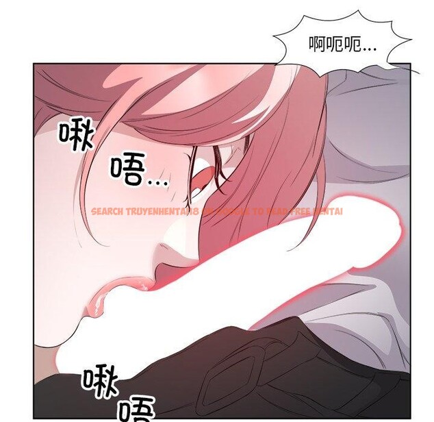查看漫画回歸單身的繼女 - 第18話 - www.tymanga.com中的3103878图片