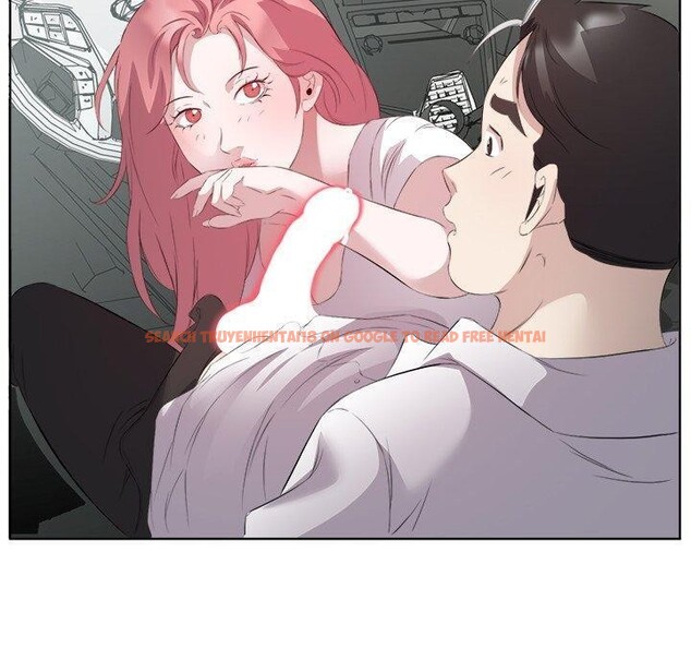 查看漫画回歸單身的繼女 - 第18話 - www.tymanga.com中的3103884图片