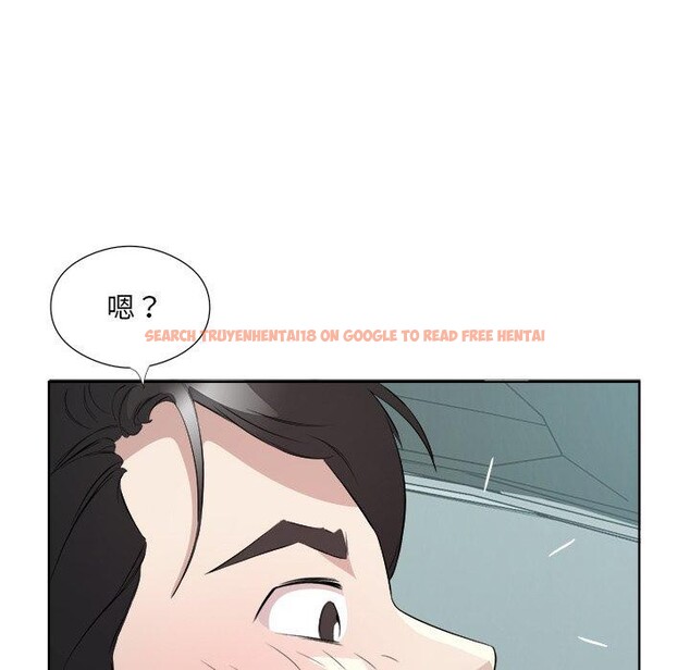 查看漫画回歸單身的繼女 - 第18話 - www.tymanga.com中的3103889图片