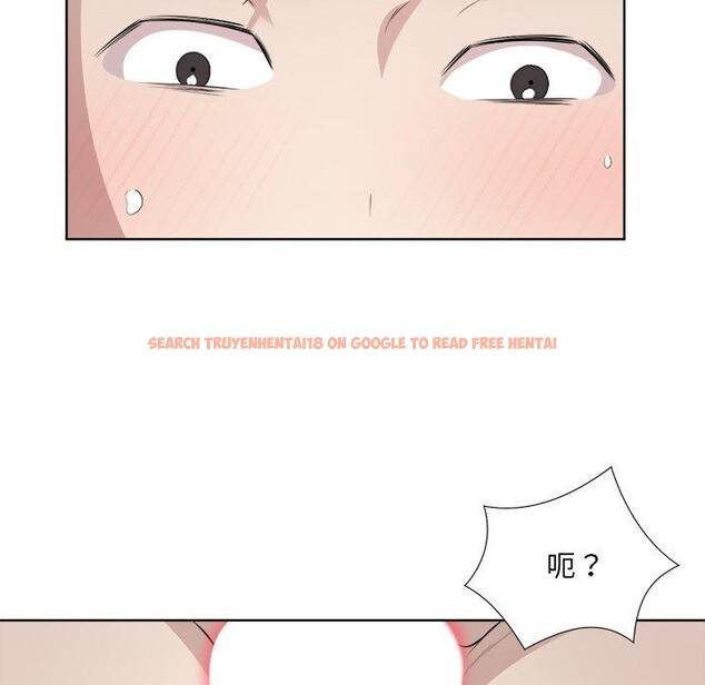 查看漫画回歸單身的繼女 - 第18話 - www.tymanga.com中的3103897图片