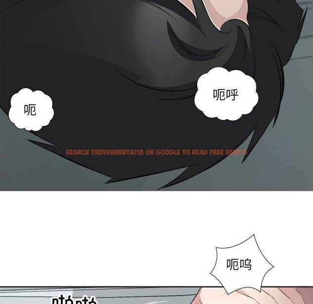 查看漫画回歸單身的繼女 - 第18話 - www.tymanga.com中的3103925图片