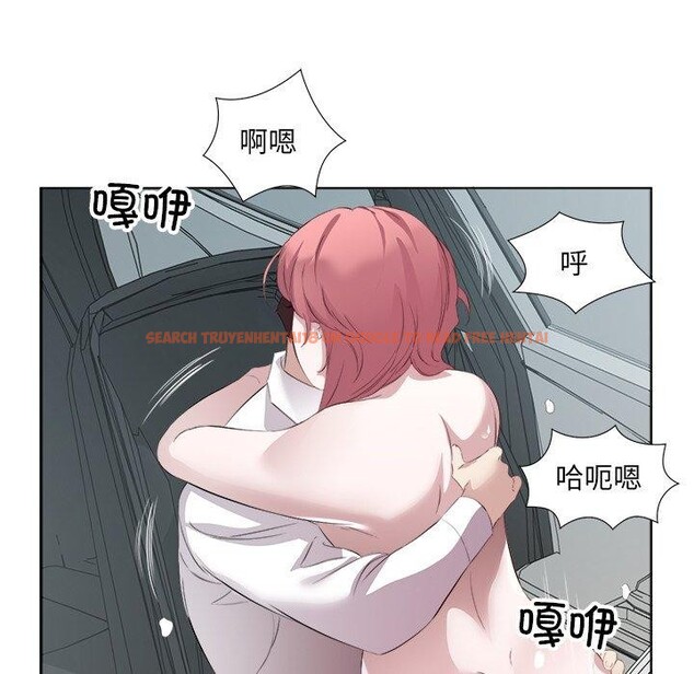 查看漫画回歸單身的繼女 - 第18話 - www.tymanga.com中的3103927图片