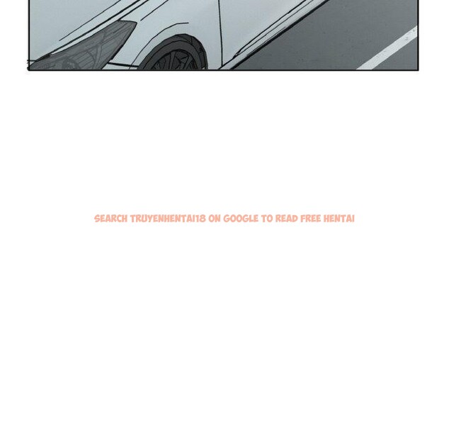 查看漫画回歸單身的繼女 - 第19話 - www.tymanga.com中的3121944图片