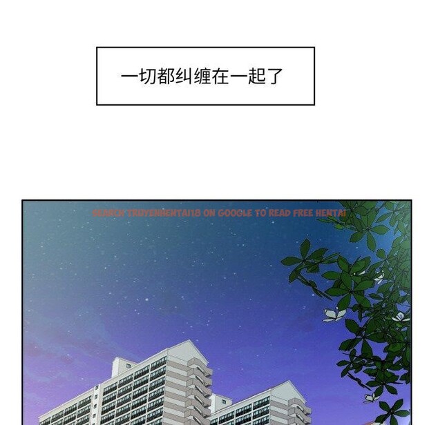 查看漫画回歸單身的繼女 - 第19話 - www.tymanga.com中的3121948图片