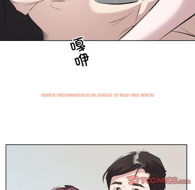 查看漫画回歸單身的繼女 - 第19話 - www.tymanga.com中的3121955图片