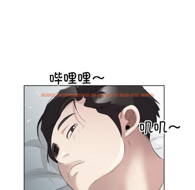 查看漫画回歸單身的繼女 - 第19話 - www.tymanga.com中的3121959图片