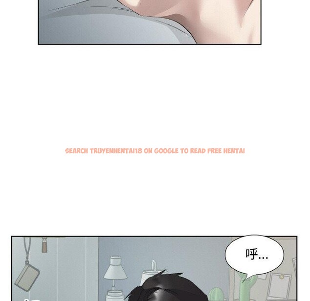 查看漫画回歸單身的繼女 - 第19話 - www.tymanga.com中的3121960图片