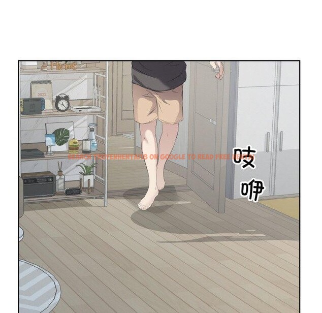 查看漫画回歸單身的繼女 - 第19話 - www.tymanga.com中的3121965图片