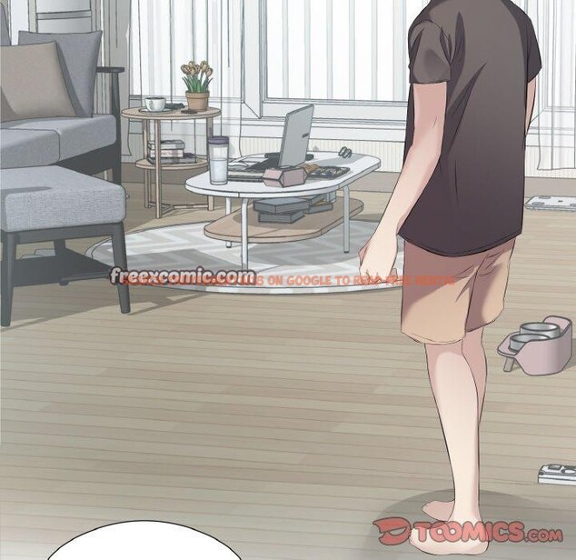 查看漫画回歸單身的繼女 - 第19話 - www.tymanga.com中的3121967图片