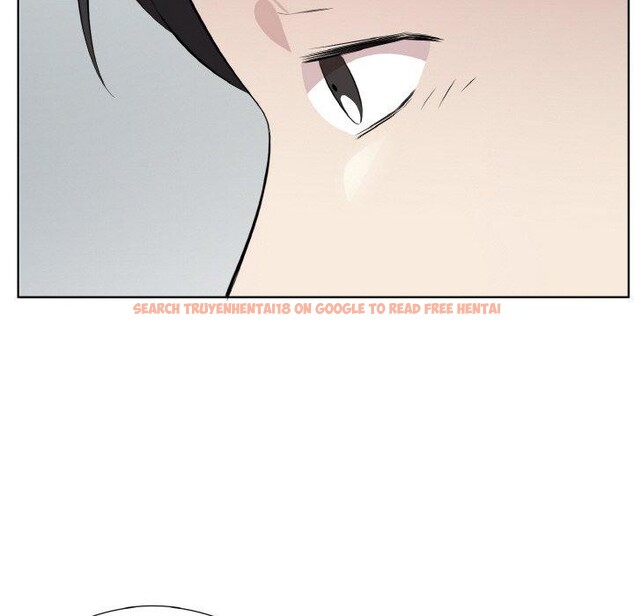 查看漫画回歸單身的繼女 - 第19話 - www.tymanga.com中的3121984图片