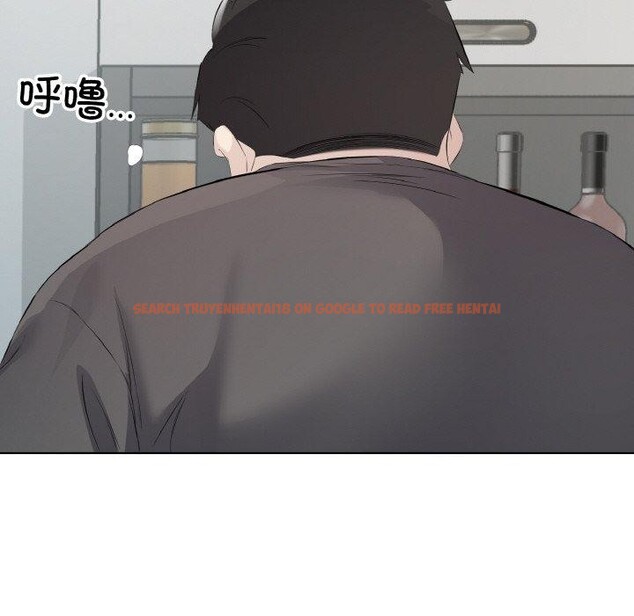 查看漫画回歸單身的繼女 - 第19話 - www.tymanga.com中的3121987图片