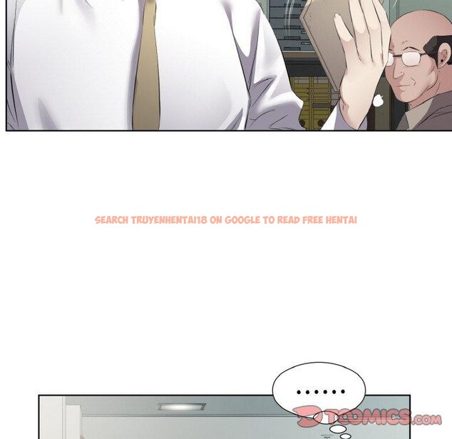 查看漫画回歸單身的繼女 - 第19話 - www.tymanga.com中的3122003图片