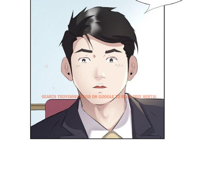 查看漫画回歸單身的繼女 - 第19話 - www.tymanga.com中的3122018图片