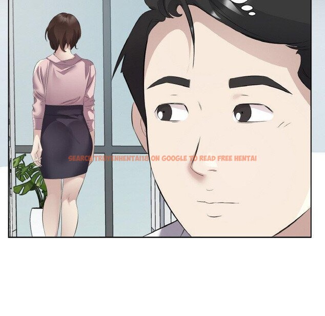 查看漫画回歸單身的繼女 - 第19話 - www.tymanga.com中的3122035图片