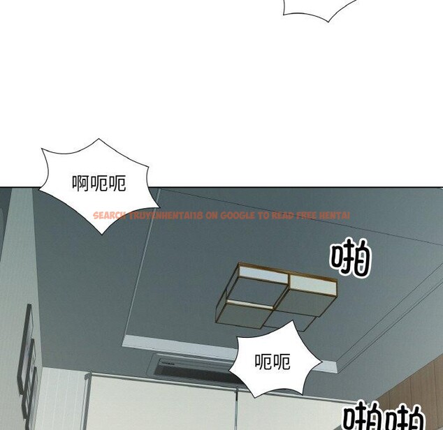 查看漫画回歸單身的繼女 - 第20話 - www.tymanga.com中的3146982图片
