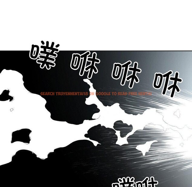 查看漫画回歸單身的繼女 - 第20話 - www.tymanga.com中的3146998图片