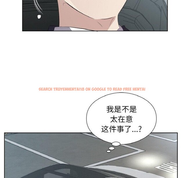 查看漫画回歸單身的繼女 - 第20話 - www.tymanga.com中的3147006图片