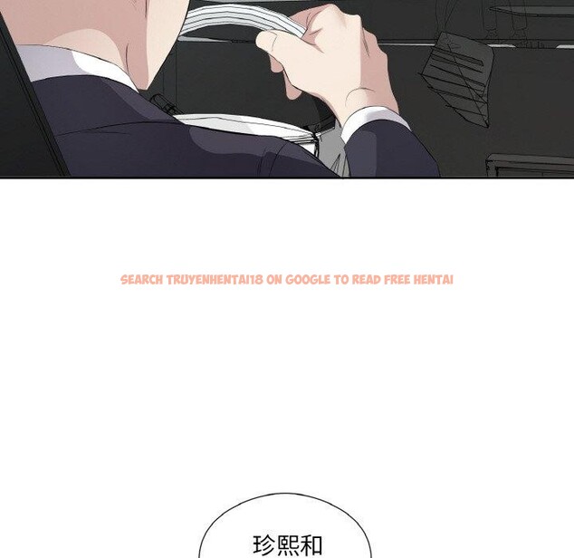查看漫画回歸單身的繼女 - 第20話 - www.tymanga.com中的3147013图片