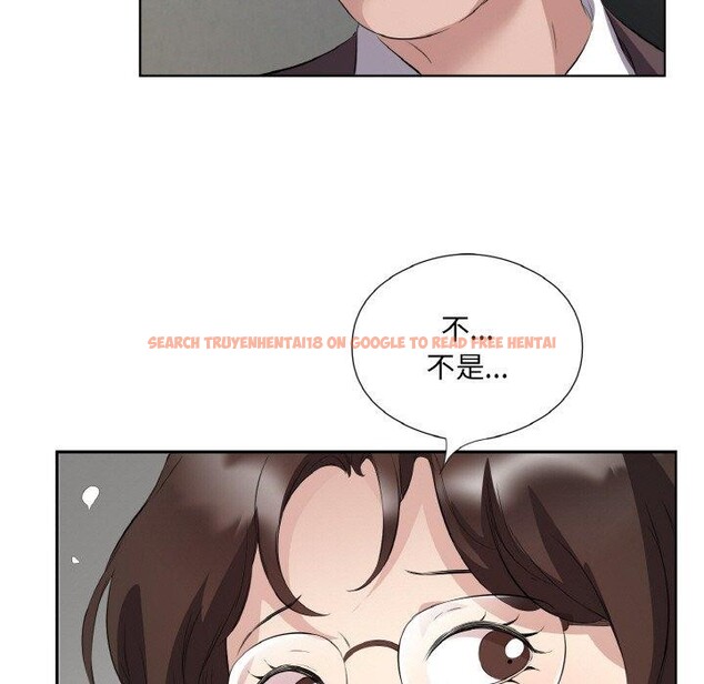 查看漫画回歸單身的繼女 - 第20話 - www.tymanga.com中的3147022图片