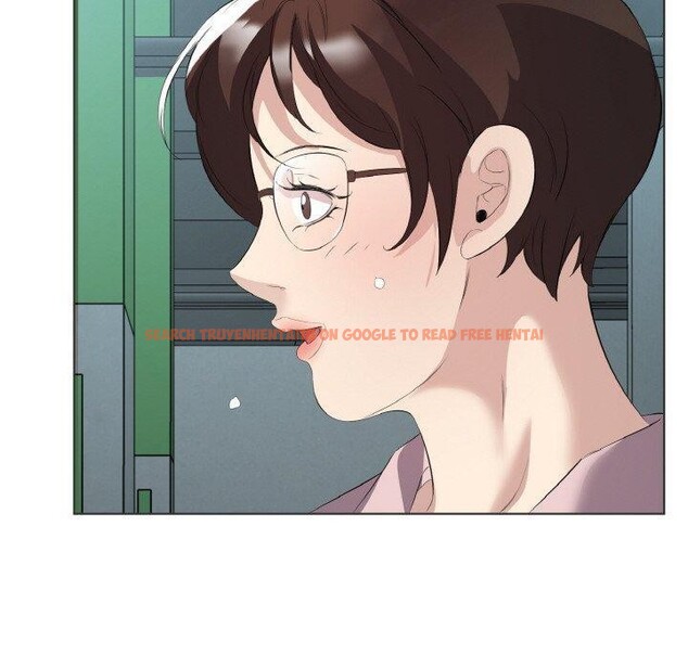 查看漫画回歸單身的繼女 - 第20話 - www.tymanga.com中的3147037图片