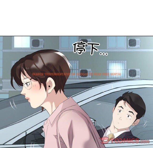 查看漫画回歸單身的繼女 - 第20話 - www.tymanga.com中的3147055图片
