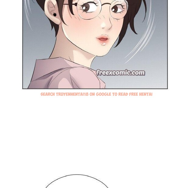 查看漫画回歸單身的繼女 - 第20話 - www.tymanga.com中的3147057图片