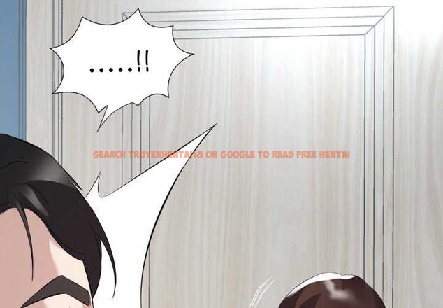 查看漫画回歸單身的繼女 - 第21話 - tymanga.com中的3174634图片