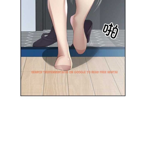 查看漫画回歸單身的繼女 - 第21話 - tymanga.com中的3174646图片