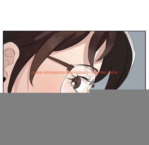 查看漫画回歸單身的繼女 - 第21話 - tymanga.com中的3174647图片
