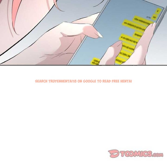 查看漫画回歸單身的繼女 - 第21話 - tymanga.com中的3174659图片