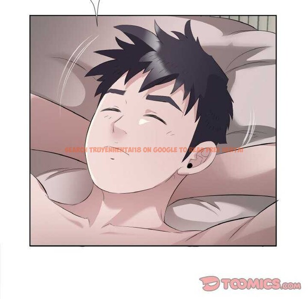 查看漫画回歸單身的繼女 - 第21話 - tymanga.com中的3174663图片