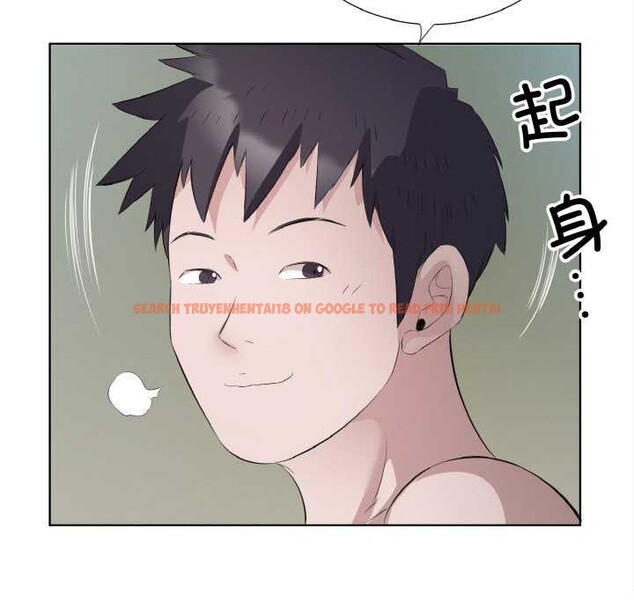 查看漫画回歸單身的繼女 - 第21話 - tymanga.com中的3174673图片