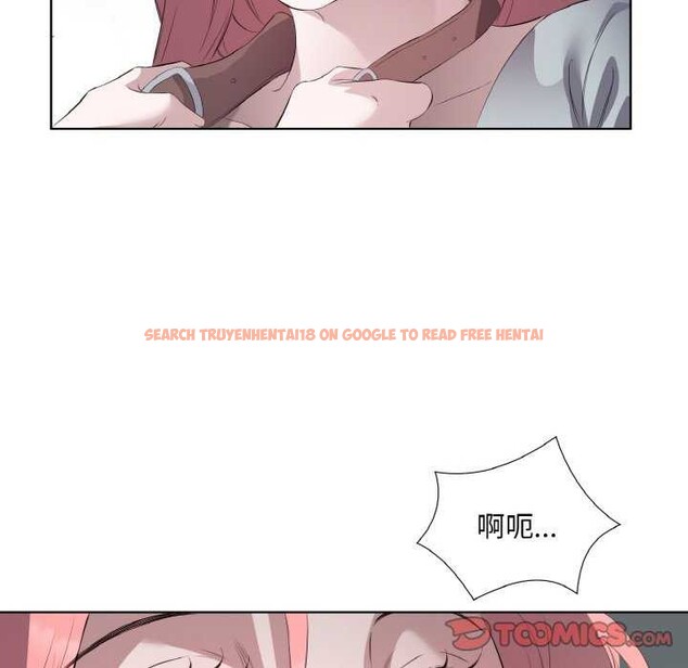 查看漫画回歸單身的繼女 - 第21話 - tymanga.com中的3174683图片