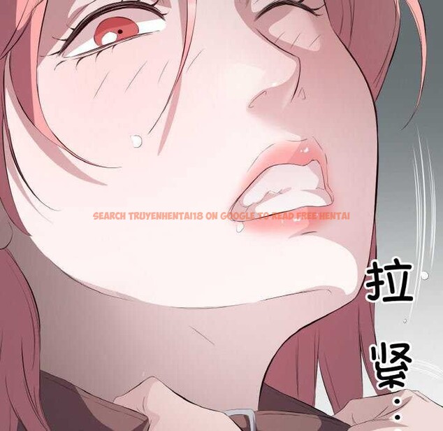 查看漫画回歸單身的繼女 - 第21話 - tymanga.com中的3174684图片