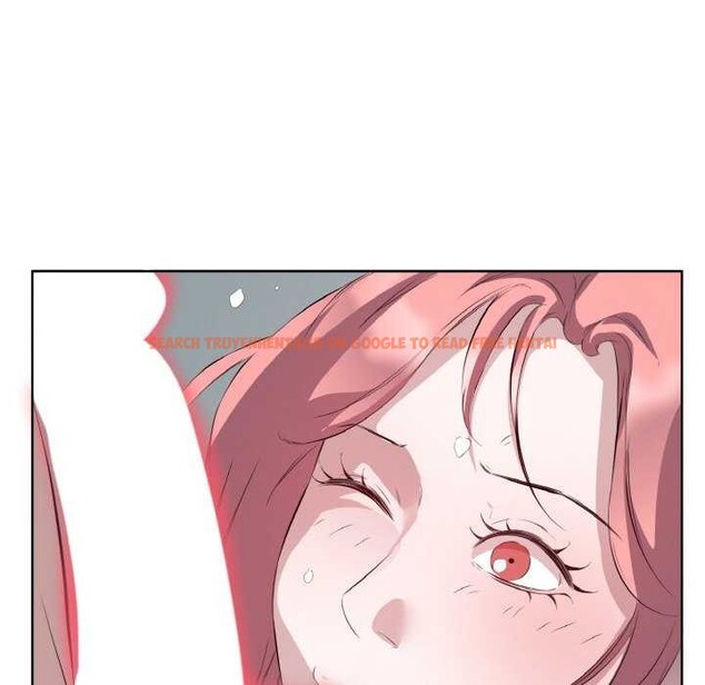 查看漫画回歸單身的繼女 - 第21話 - tymanga.com中的3174698图片